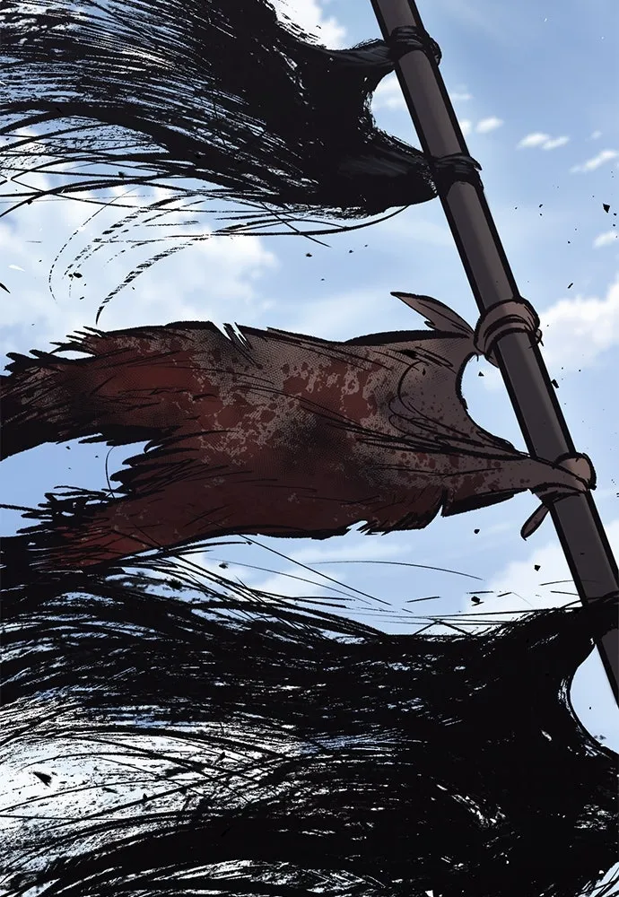 อัศวินวันเดียว ตอนที่ 16 รูปที่ 122