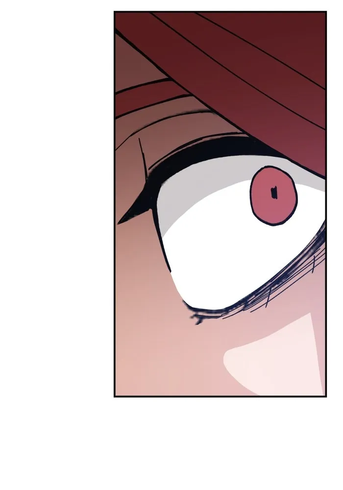 ห้องเรียนสาวแสบ ตอนที่ 24 รูปที่ 19