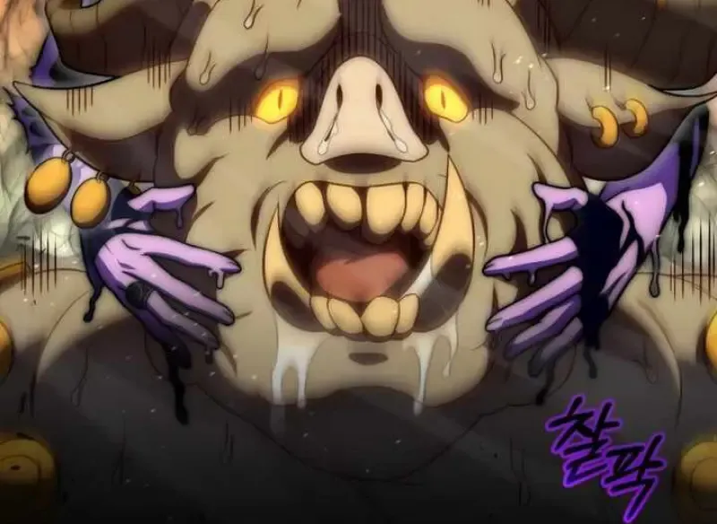 Player Who Returned 10_000 Years Later เพลเยอร_ผ_กล_บมาในรอบหม_นป_ ตอนที่ ตอนที่ 135 รูปที่ 140