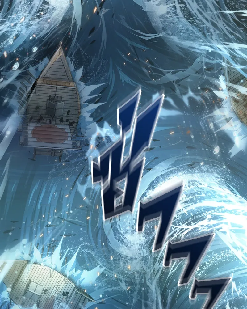 Omniscient Reader อ่านชะตาวันสิ้นโลก ตอนที่ 9 ปลาแสงอาทิตย์ผู้หยั่งรู้ (4) รูปที่ 103