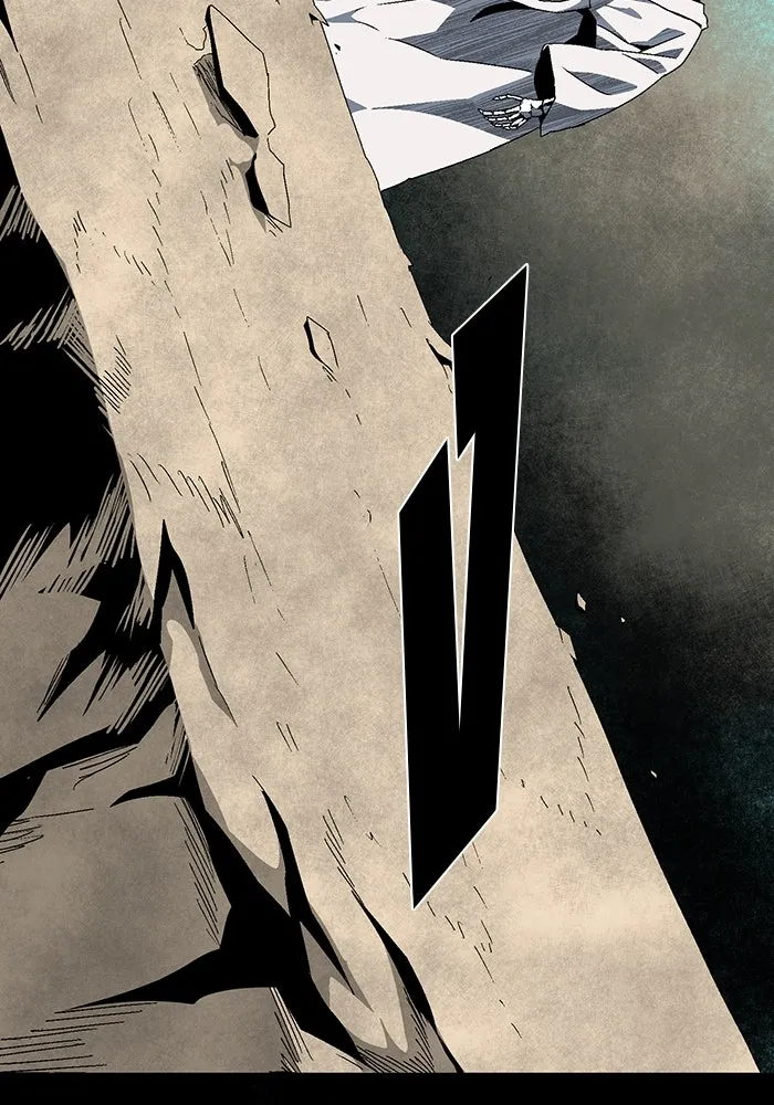 หนึ่งก้าวสู่เจ้ามาร ตอนที่ 59 ราชา (17) รูปที่ 101