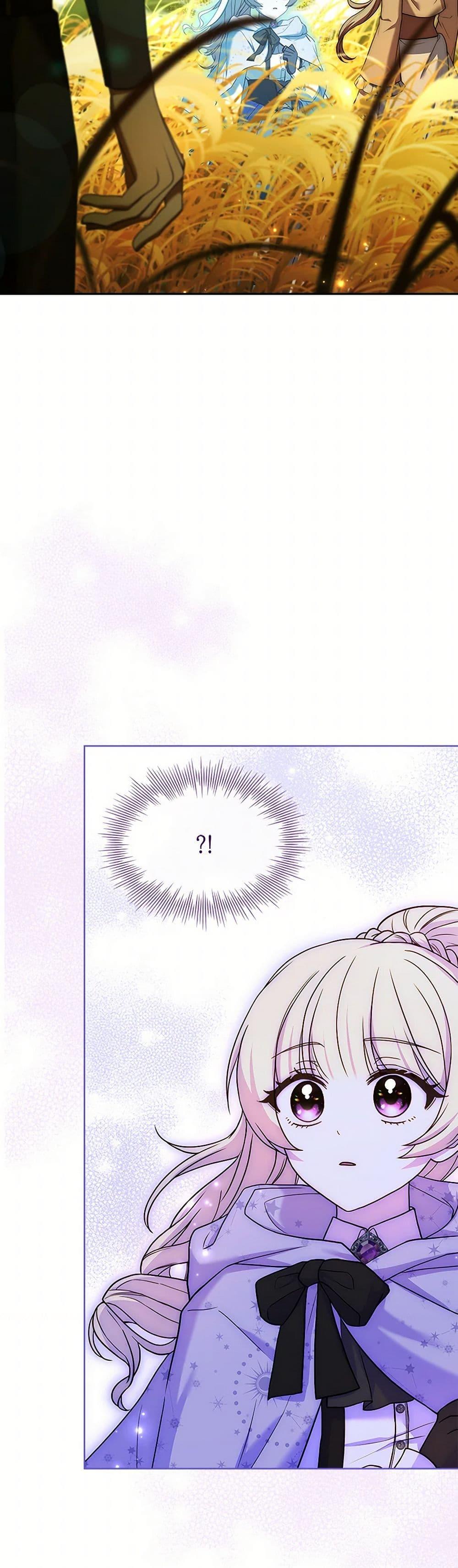 Manga-lc-com อ่านมังงะ อ่านการ์ตูน ออนไลน์ ฟรี Happy Sea World ตอนที่ 1 2 3 4 5 6 7 8 9 10 11 12 13 14 ฟรี ไม่มีโฆษณา Manga-lc - อ่าน มังงะ อ่าน การ์ตูน ออนไลน์ อ่านมังงะ ฟรี