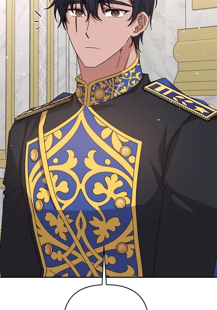 เกิดใหม่คราวนี้ ขอเป็นคนดีดูสักครั้ง ตอนที่ 72 รูปที่ 56