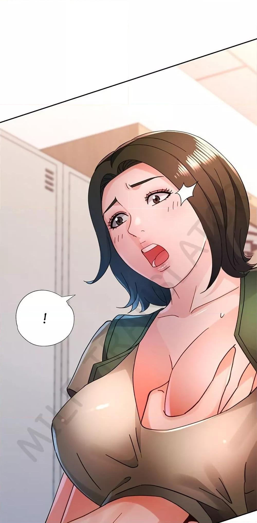 Doujin-Lc- อ่าน โดจิน มังฮวา เกาหลี ญี่ปุ่น จีน แปลไทย Wait, I’m a Married Woman! ตอนที่ 1 2 3 4 5 6 7 8 9 10 11 12 13 14 ฟรี ไม่มีโฆษณา อ่าน โดจิน Manhwa เกาหลี ญี่ปุ่น จีน เรามีครบ คัดมาให้เน้นๆ โดจิน 18+ รับประกันความฟินโดย  Doujin Lc