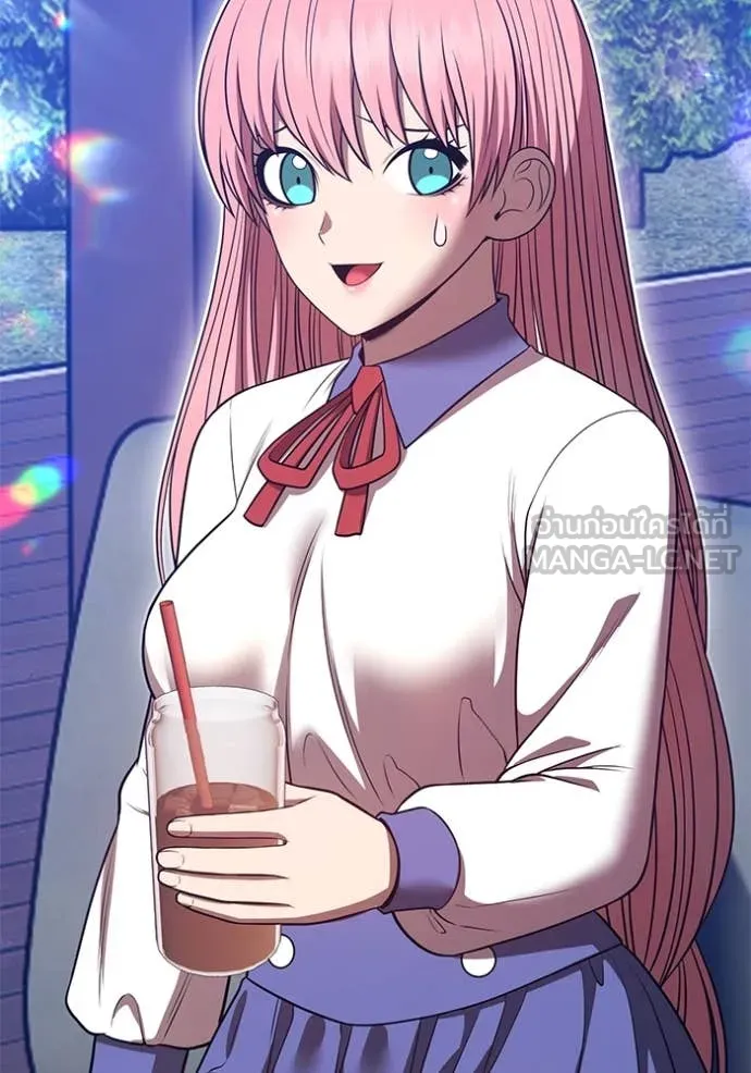 +99 ท่อนไม้ ตอนที่ 75 รูปที่ 166