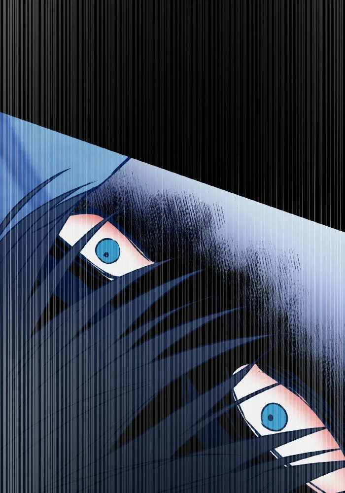 รักนี้ไม่มีรีไซเคิล ตอนที่ 113 รูปที่ 134