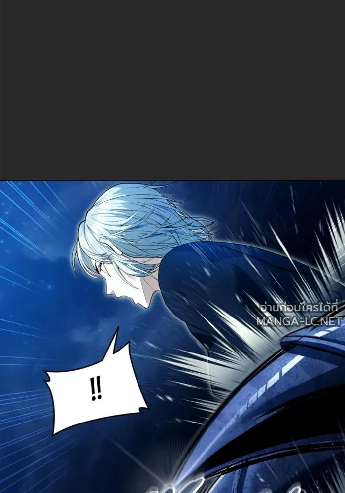 Doujin-Lc- อ่าน โดจิน มังฮวา เกาหลี ญี่ปุ่น จีน แปลไทย อูเร็ค มาซิโน่ ตอนที่ 1 2 3 4 5 6 7 8 9 10 11 12 13 14 ฟรี ไม่มีโฆษณา อ่าน โดจิน Manhwa เกาหลี ญี่ปุ่น จีน เรามีครบ คัดมาให้เน้นๆ โดจิน 18+ รับประกันความฟินโดย  Doujin Lc
