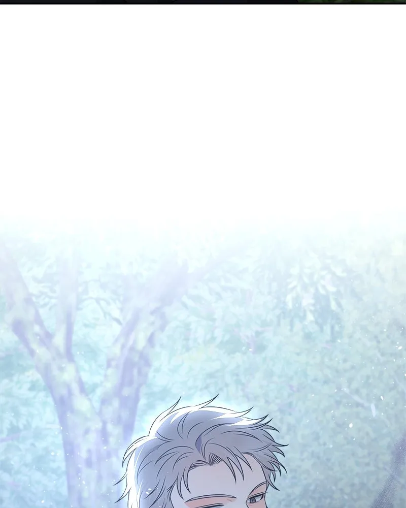 แด่ความเกลียดชัง ตอนที่ 12 รูปที่ 116