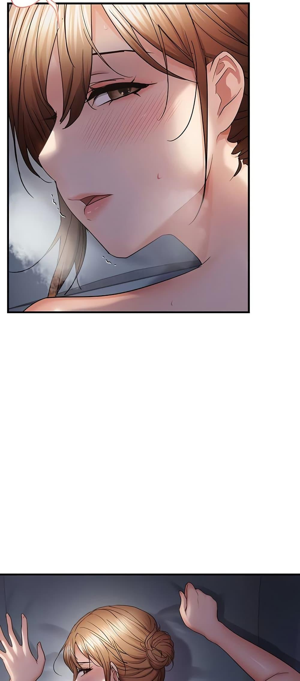 Doujin-Lc- อ่าน โดจิน มังฮวา เกาหลี ญี่ปุ่น จีน แปลไทย Disciplining the Top Delinquent ตอนที่ 1 2 3 4 5 6 7 8 9 10 11 12 13 14 ฟรี ไม่มีโฆษณา อ่าน โดจิน Manhwa เกาหลี ญี่ปุ่น จีน เรามีครบ คัดมาให้เน้นๆ โดจิน 18+ รับประกันความฟินโดย  Doujin Lc