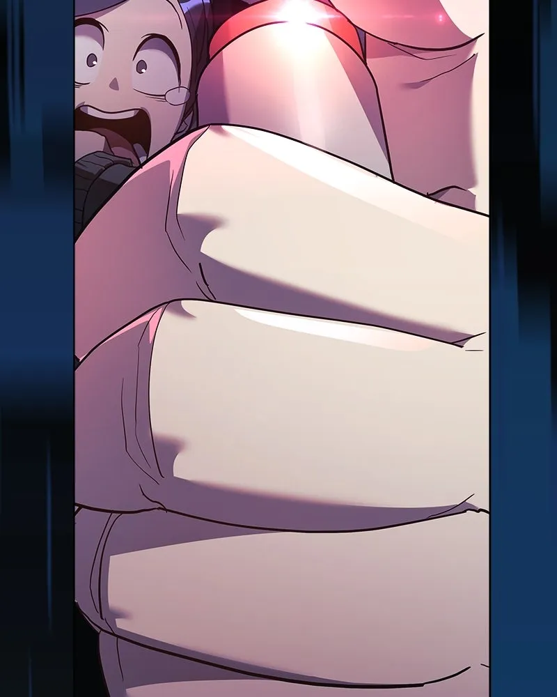 สัปดาห์นี้งดอัปตอนใหม่ ตอนที่ 22 รูปที่ 31