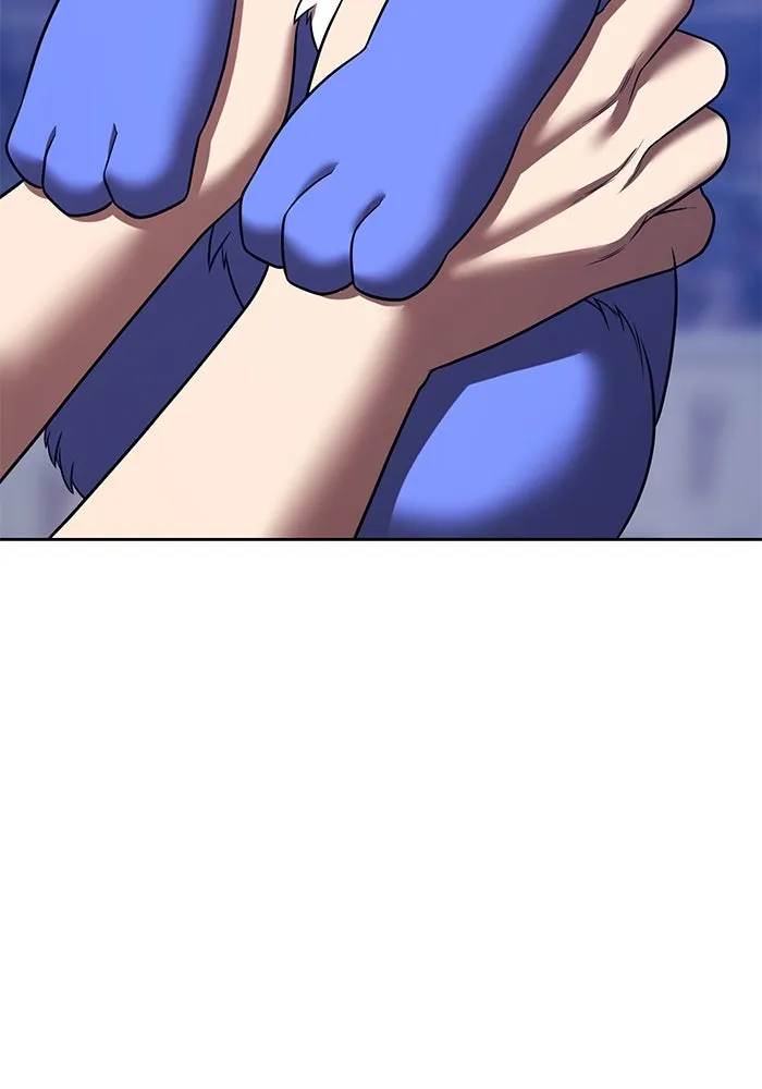 +99 ท่อนไม้พร้อมบวก ตอนที่ 41 ผู้เข้าชิง (1) รูปที่ 251