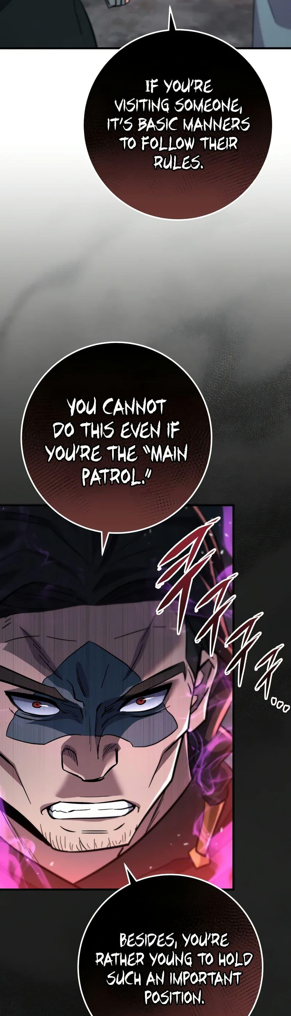 Manga-lc-com อ่านมังงะ อ่านการ์ตูน ออนไลน์ ฟรี Heavenly Inquisition Sword ตอนที่ 1 2 3 4 5 6 7 8 9 10 11 12 13 14 ฟรี ไม่มีโฆษณา Manga-lc - อ่าน มังงะ อ่าน การ์ตูน ออนไลน์ อ่านมังงะ ฟรี