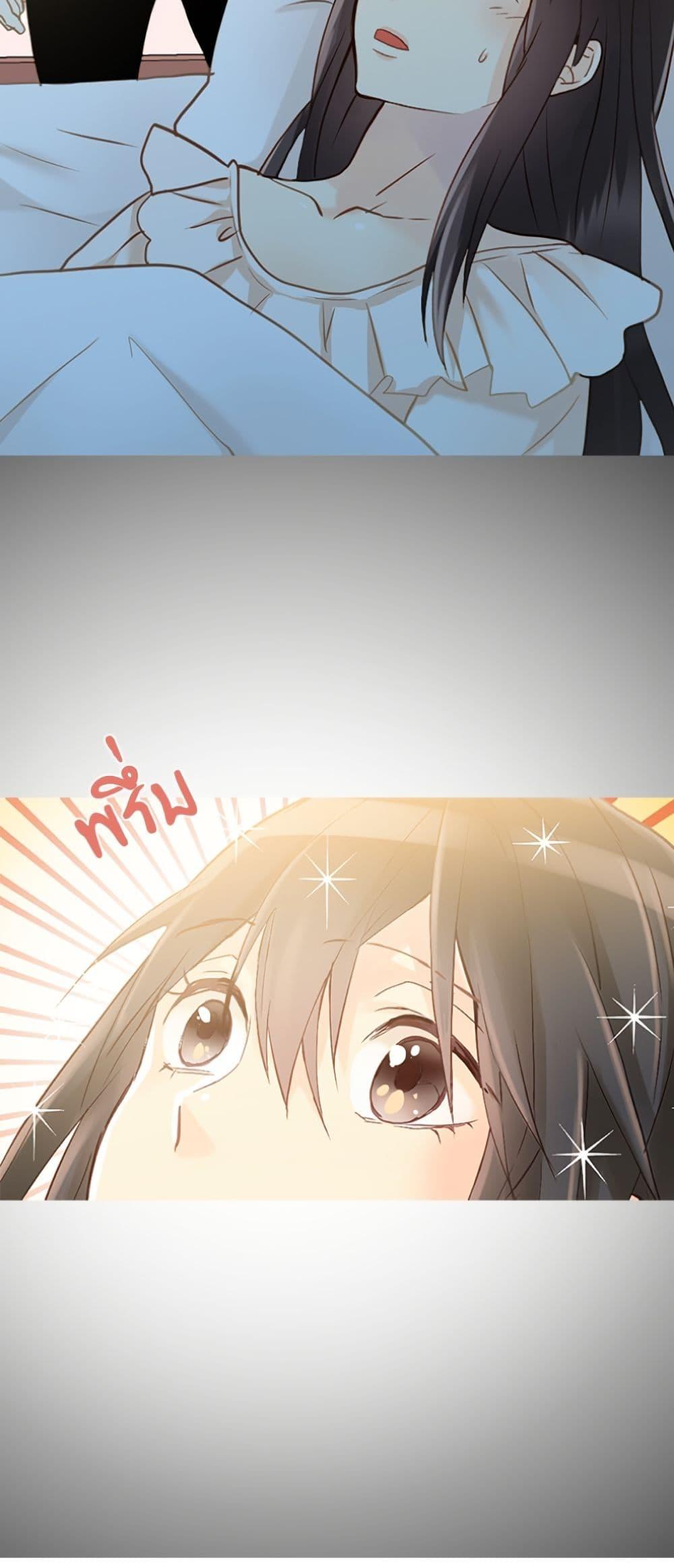 Manga-lc-com อ่านมังงะ อ่านการ์ตูน ออนไลน์ ฟรี Isekai Empress ตอนที่ 1 2 3 4 5 6 7 8 9 10 11 12 13 14 ฟรี ไม่มีโฆษณา Manga-lc - อ่าน มังงะ อ่าน การ์ตูน ออนไลน์ อ่านมังงะ ฟรี