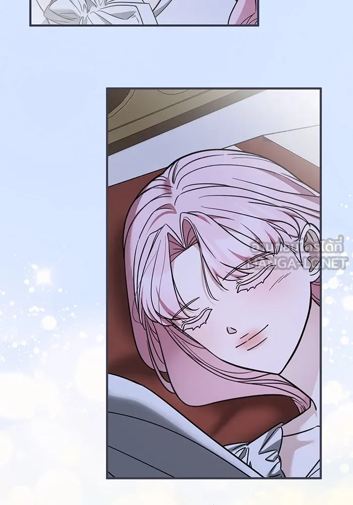 ครอบครัวพรรค์นั้น ฉันไม่มีวันกลับไป ตอนที่ 89 (ตอนจบ) รูปที่ 81