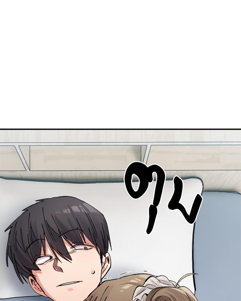Doujin-Lc- อ่าน โดจิน มังฮวา เกาหลี ญี่ปุ่น จีน แปลไทย A Delicate Relations ตอนที่ 1 2 3 4 5 6 7 8 9 10 11 12 13 14 ฟรี ไม่มีโฆษณา อ่าน โดจิน Manhwa เกาหลี ญี่ปุ่น จีน เรามีครบ คัดมาให้เน้นๆ โดจิน 18+ รับประกันความฟินโดย  Doujin Lc