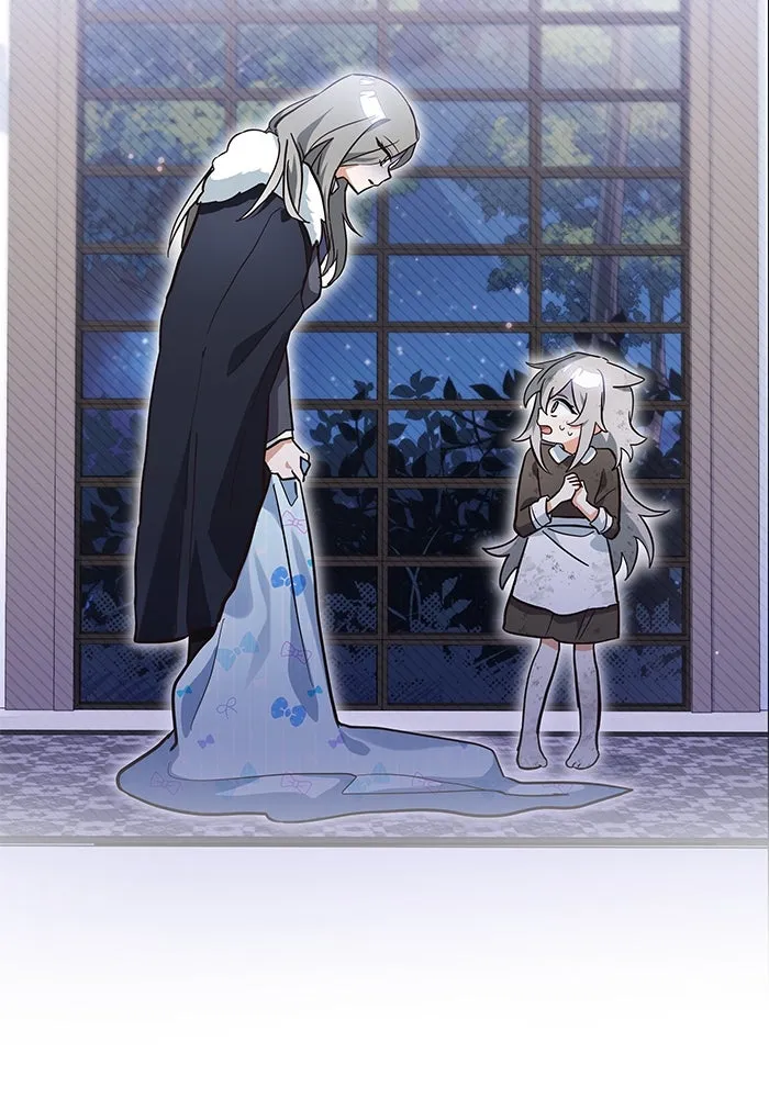 แมวน้อยในรังหมาป่า ตอนที่ 4 รูปที่ 2