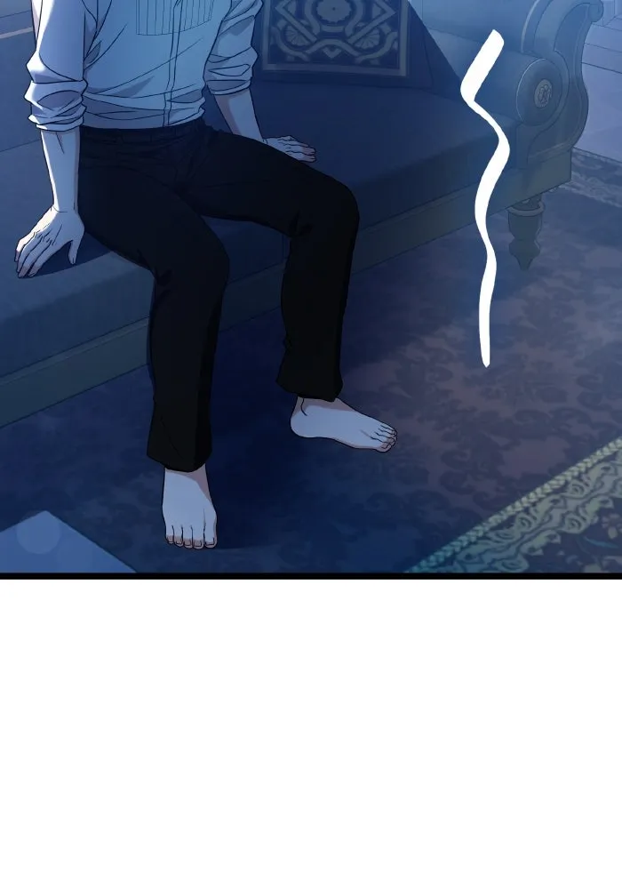 ทำแบบนี้ไม่ได้เพคะ องค์ชาย ตอนที่ 48 รูปที่ 34