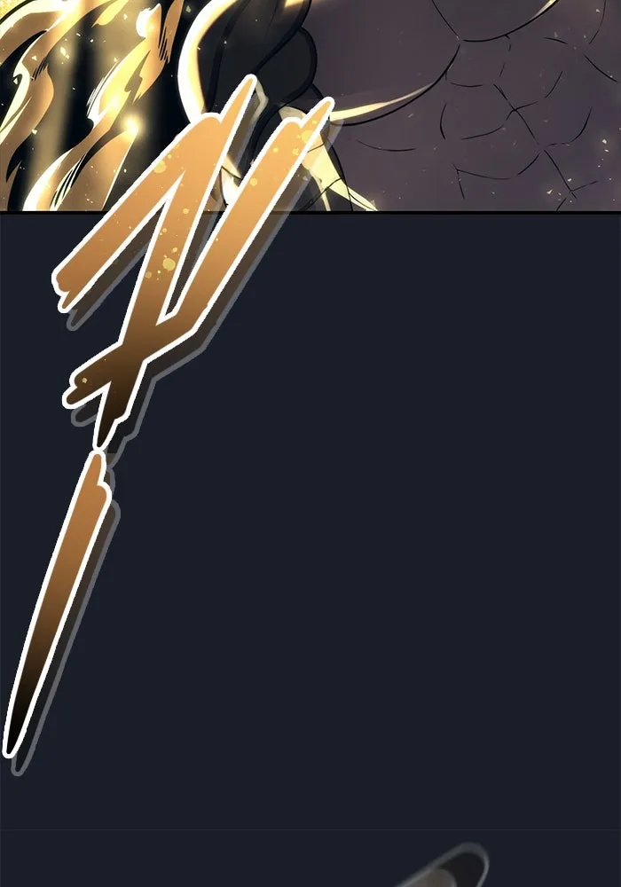 อูเร็ค มาซิโน่ ตอนที่ 12 คราวน์ เกม 2 รูปที่ 146