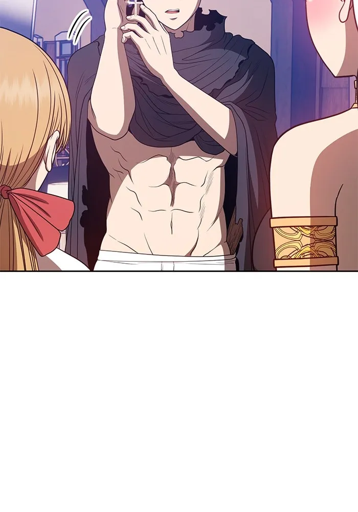 +99 ท่อนไม้พร้อมบวก ตอนที่ 47 รูปที่ 4