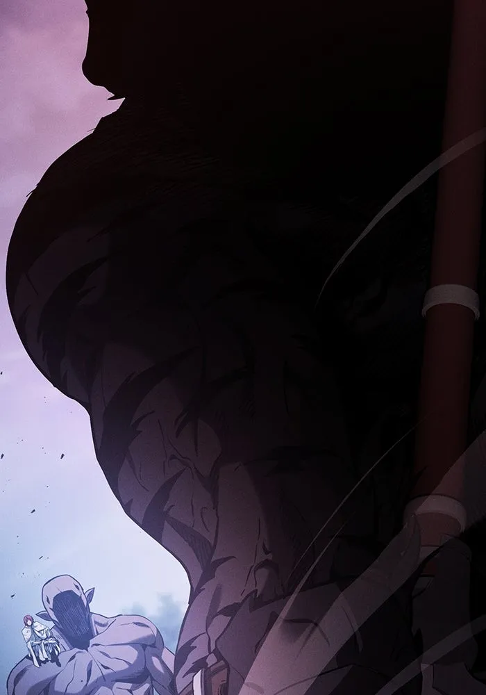 นักดาบอัจฉริยะจากอะคาเดมี ตอนที่ 63 รูปที่ 134