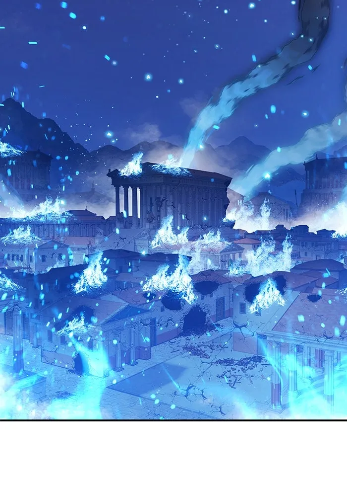 +99 ท่อนไม้พร้อมบวก ตอนที่ 58 ดิเมนชันอีตเตอร์ (6) รูปที่ 38