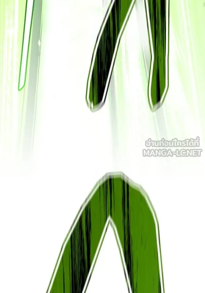 ทาวเวอร์ออฟก๊อด หอคอ ตอนที่ 643 รูปที่ 72