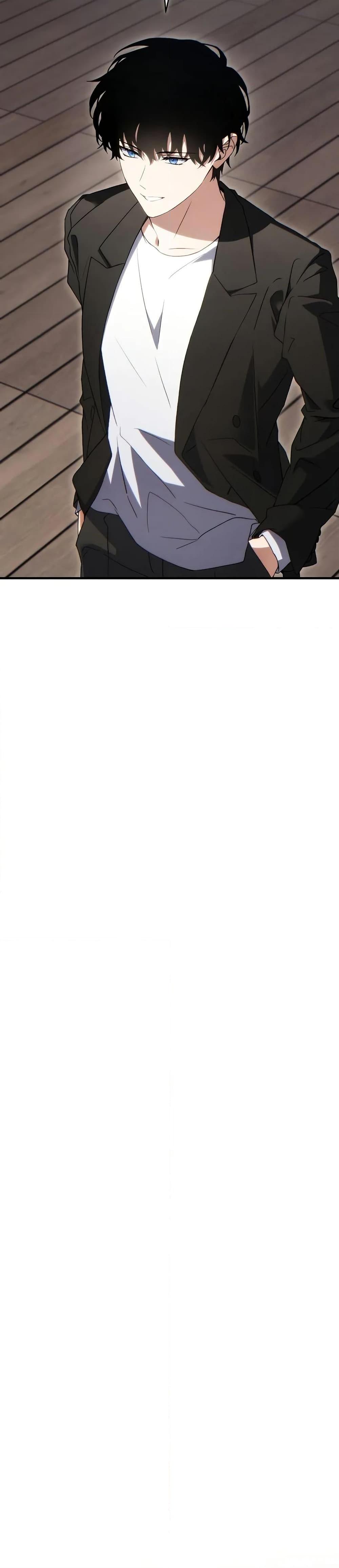 Manga-lc-com อ่านมังงะ อ่านการ์ตูน ออนไลน์ ฟรี The 100th Regression of the Max-Level Player ตอนที่ 1 2 3 4 5 6 7 8 9 10 11 12 13 14 ฟรี ไม่มีโฆษณา Manga-lc - อ่าน มังงะ อ่าน การ์ตูน ออนไลน์ อ่านมังงะ ฟรี