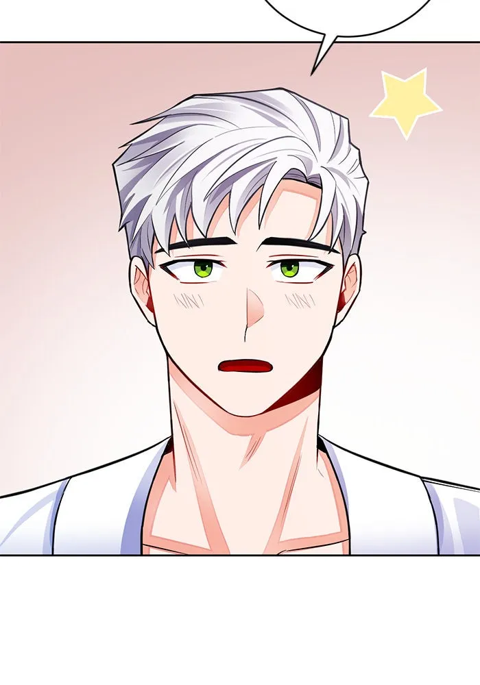 บุตรีดยุกขอไม่แต่งงานbrกับหนุ่มในฝัน ตอนที่ 30 รูปที่ 67