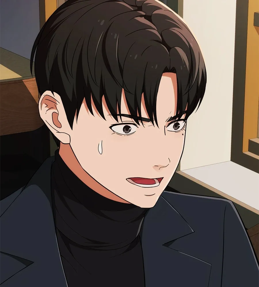 คอลเซ็นเตอร์เปลี่ยนชีวิต ตอนที่ 8 เพื่อนร่วมงานที่ไว้ใจได้ รูปที่ 97