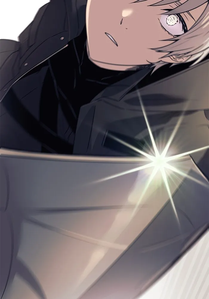 พลิกชะตาคว้าไอเทมระดับเทพ ตอนที่ 28 รูปที่ 61