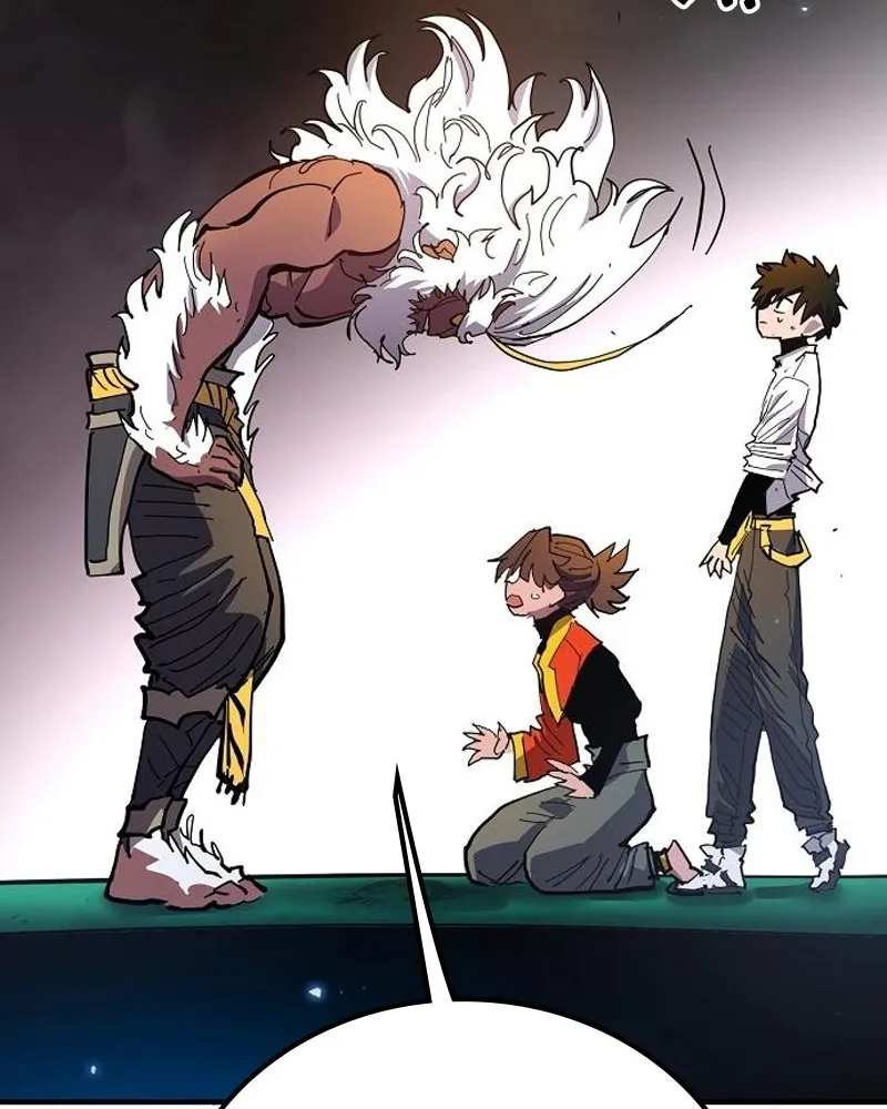 Player ตอนที่ 176 รูปที่ 47