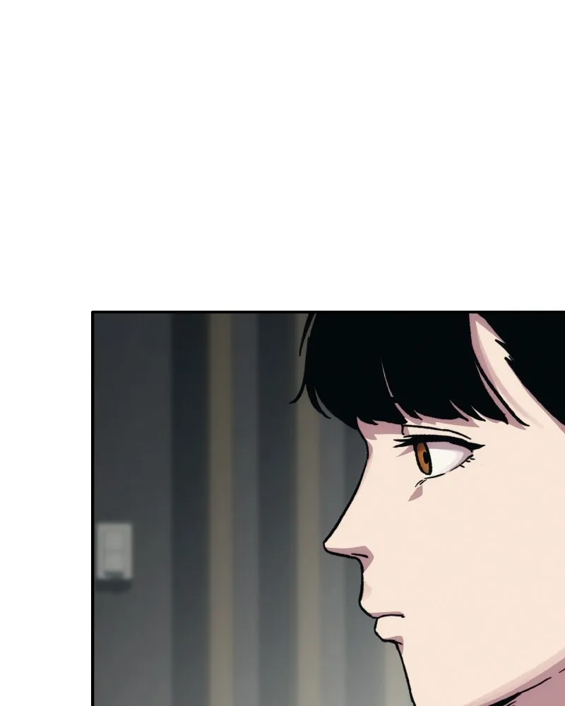 บอกมาค่าตัวเท่าไหร่ ตอนที่ 23 รูปที่ 310