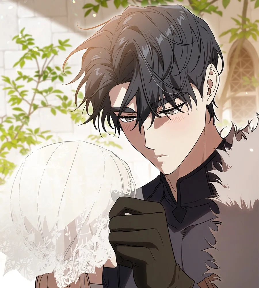 ทุกอย่างที่เสียไป ฉันขอทวงคืน ตอนที่ 73 รูปที่ 109