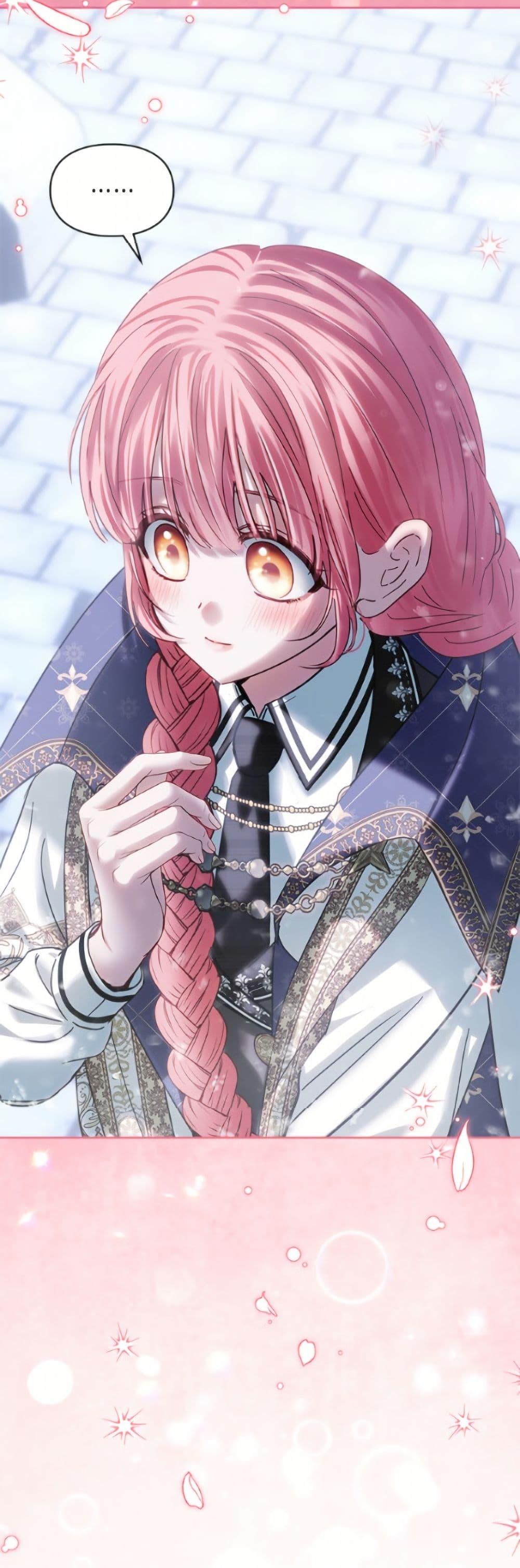 Manga-lc-com อ่านมังงะ อ่านการ์ตูน ออนไลน์ ฟรี Baby Prisoner of the Winter Castle ตอนที่ 1 2 3 4 5 6 7 8 9 10 11 12 13 14 ฟรี ไม่มีโฆษณา Manga-lc - อ่าน มังงะ อ่าน การ์ตูน ออนไลน์ อ่านมังงะ ฟรี