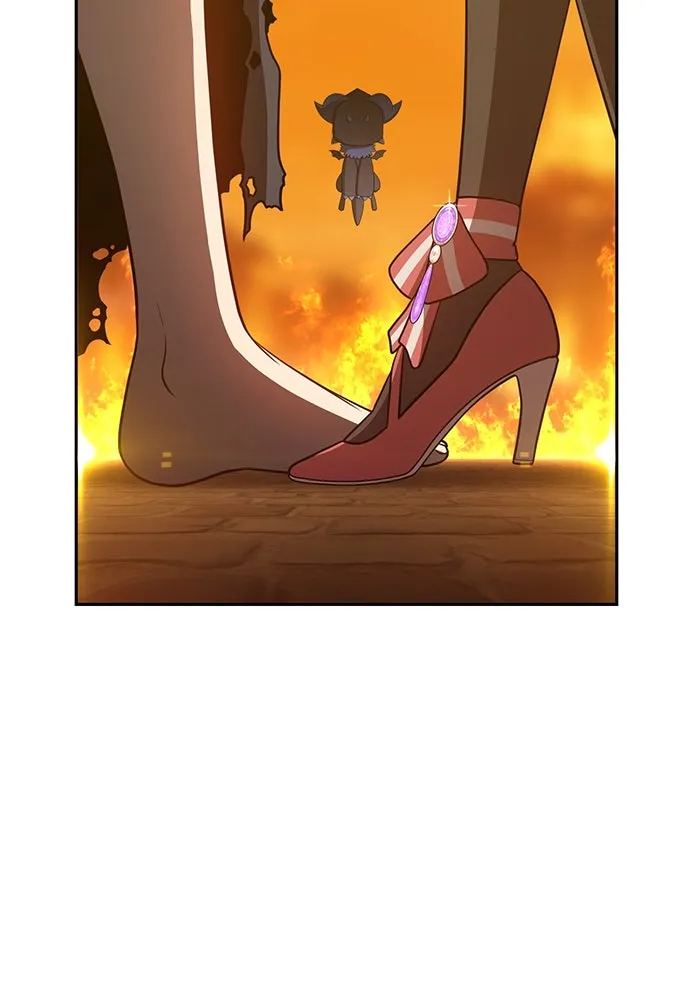 +99 ท่อนไม้พร้อมบวก ตอนที่ 29 รูปที่ 307