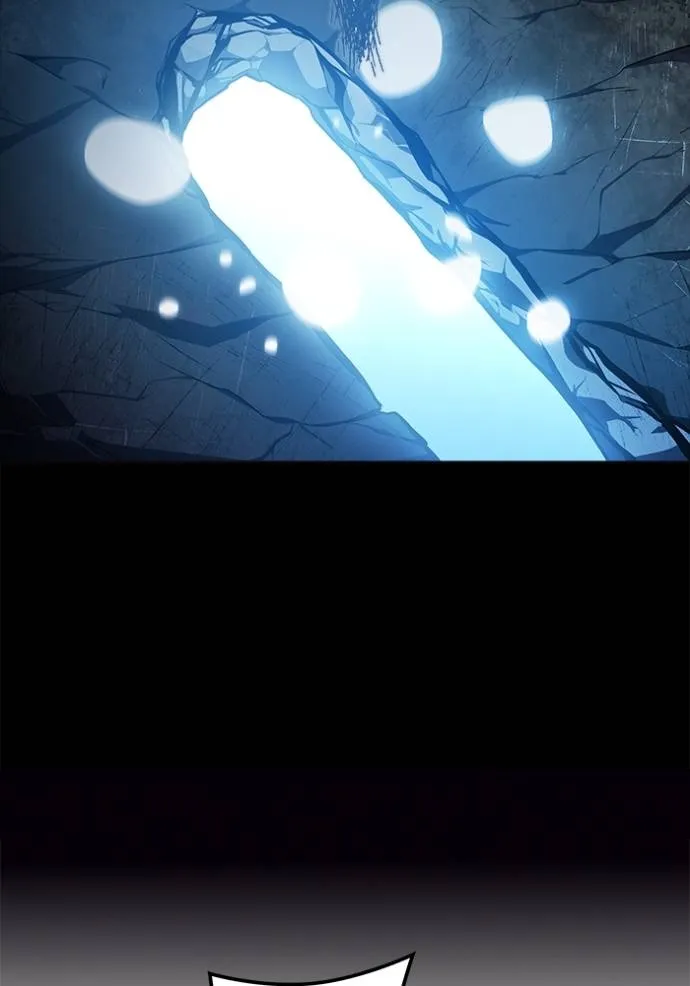 ทาวเวอร์ออฟก๊อด หอคอ ตอนที่ 646 รูปที่ 280