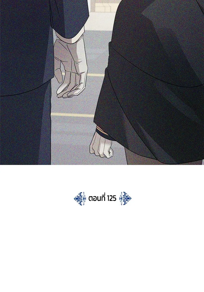 ครอบครัวสามีเห็นทีจะคลั่งรัก ตอนที่ 125 รูปที่ 77