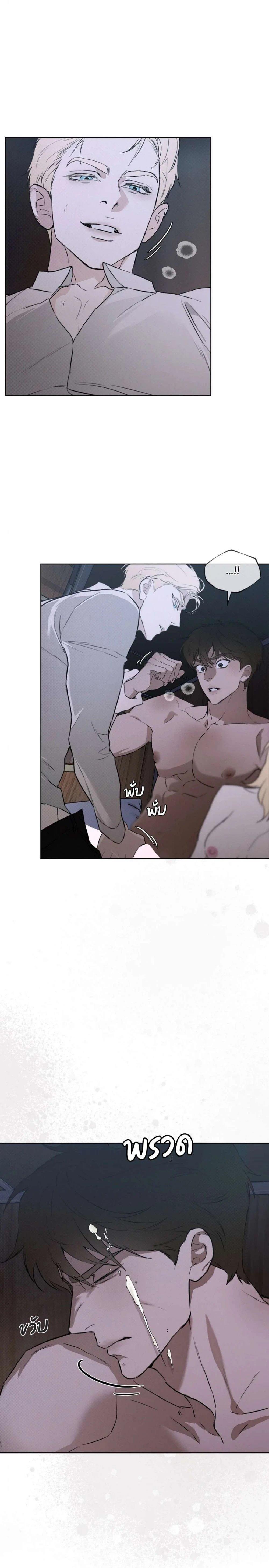 Manga-lc-com อ่านมังงะ อ่านการ์ตูน ออนไลน์ ฟรี Codename Anastasia ตอนที่ 1 2 3 4 5 6 7 8 9 10 11 12 13 14 ฟรี ไม่มีโฆษณา Manga-lc - อ่าน มังงะ อ่าน การ์ตูน ออนไลน์ อ่านมังงะ ฟรี