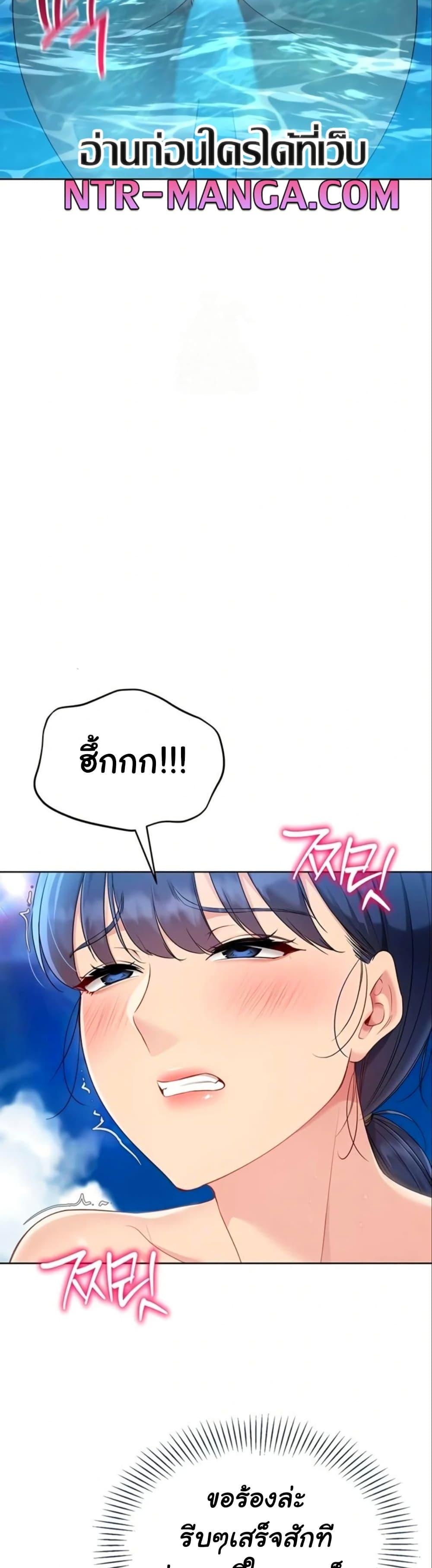 Doujin-Lc- อ่าน โดจิน มังฮวา เกาหลี ญี่ปุ่น จีน แปลไทย Set ตอนที่ 1 2 3 4 5 6 7 8 9 10 11 12 13 14 ฟรี ไม่มีโฆษณา อ่าน โดจิน Manhwa เกาหลี ญี่ปุ่น จีน เรามีครบ คัดมาให้เน้นๆ โดจิน 18+ รับประกันความฟินโดย  Doujin Lc