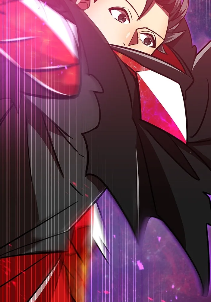 เพลเยอร์เลือดเทวะ ตอนที่ 52 สเตจ  หอคอยหนาม ② รูปที่ 28