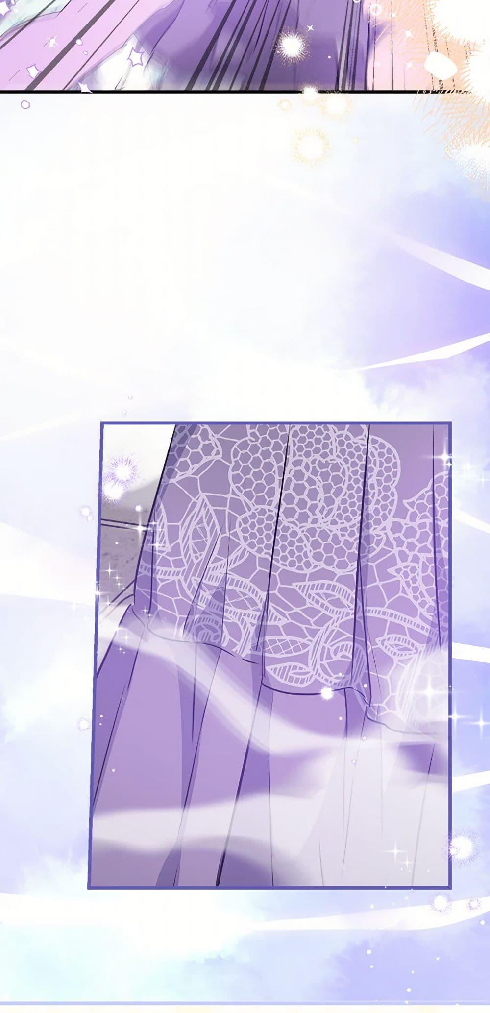 Manga-lc-com อ่านมังงะ อ่านการ์ตูน ออนไลน์ ฟรี The Strongest Characters in the World are Obsessed With Me ตอนที่ 1 2 3 4 5 6 7 8 9 10 11 12 13 14 ฟรี ไม่มีโฆษณา Manga-lc - อ่าน มังงะ อ่าน การ์ตูน ออนไลน์ อ่านมังงะ ฟรี