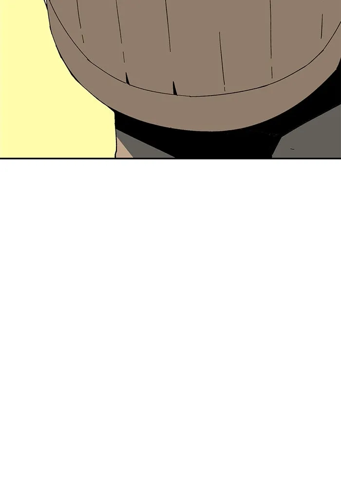 หนึ่งก้าวสู่เจ้ามาร ตอนที่ 91 พันธมิตร (2) รูปที่ 26