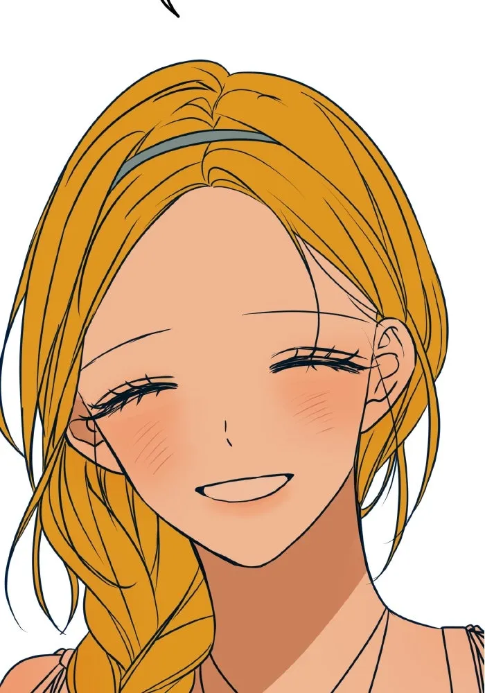 รักนี้ไม่มีรีไซเคิล ตอนที่ 16 รูปที่ 167