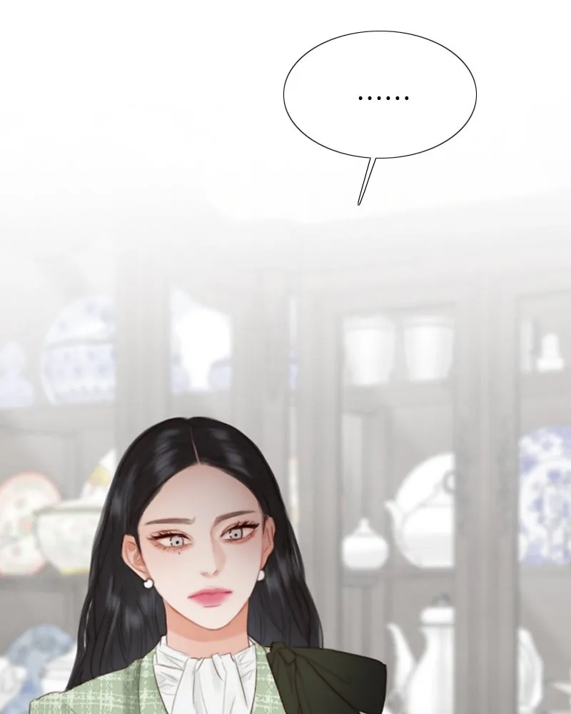 เซเรน่า ตอนที่ 34 รูปที่ 103