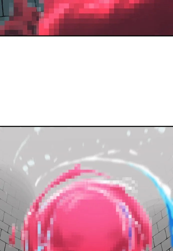 ยอดสถาปนิกผู้พิทักษ์อาณาจักร ตอนที่ 81 รูปที่ 13