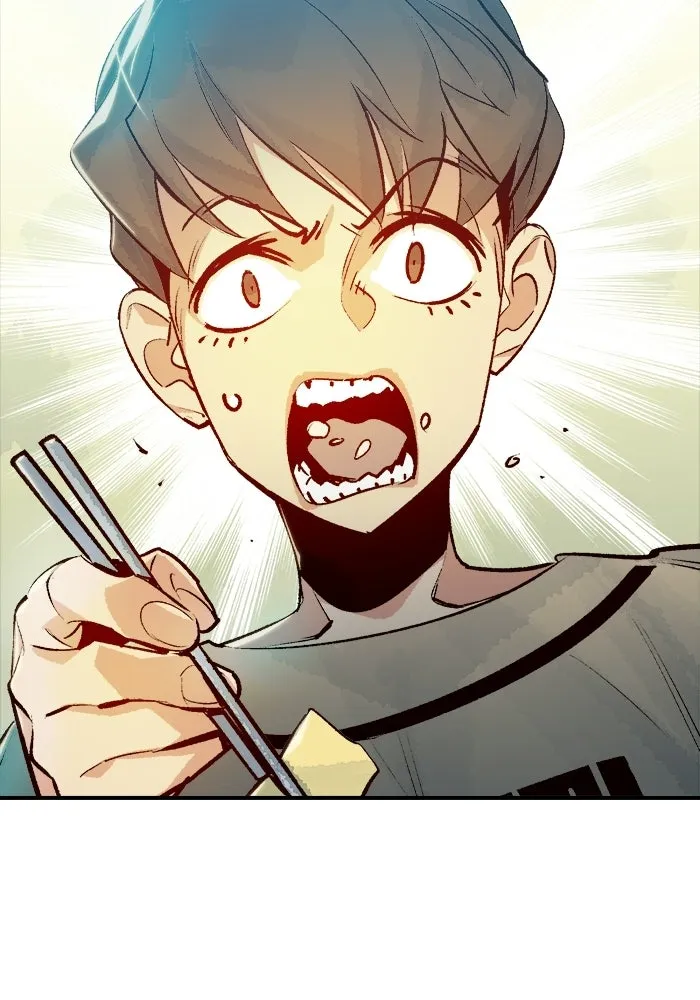 The Lone Necromancer ตอนที่ 18 รูปที่ 16