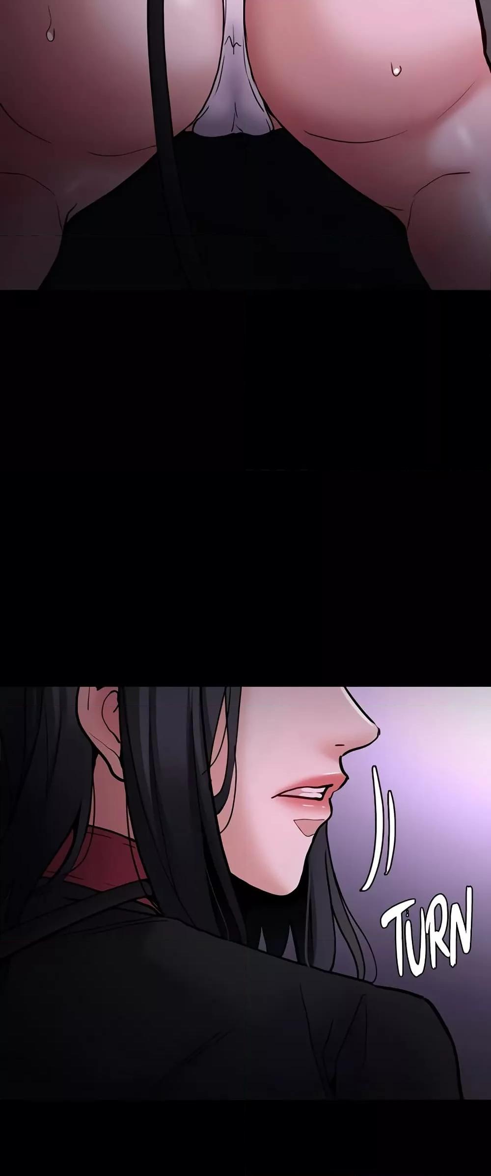 Doujin-Lc- อ่าน โดจิน มังฮวา เกาหลี ญี่ปุ่น จีน แปลไทย Pervert Diary ตอนที่ 1 2 3 4 5 6 7 8 9 10 11 12 13 14 ฟรี ไม่มีโฆษณา อ่าน โดจิน Manhwa เกาหลี ญี่ปุ่น จีน เรามีครบ คัดมาให้เน้นๆ โดจิน 18+ รับประกันความฟินโดย  Doujin Lc