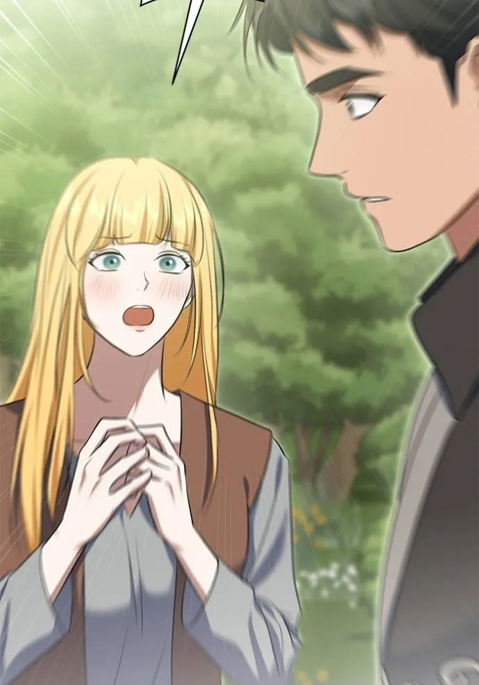 ทางหลุดพ้นของ ตอนที่ 77 รูปที่ 88