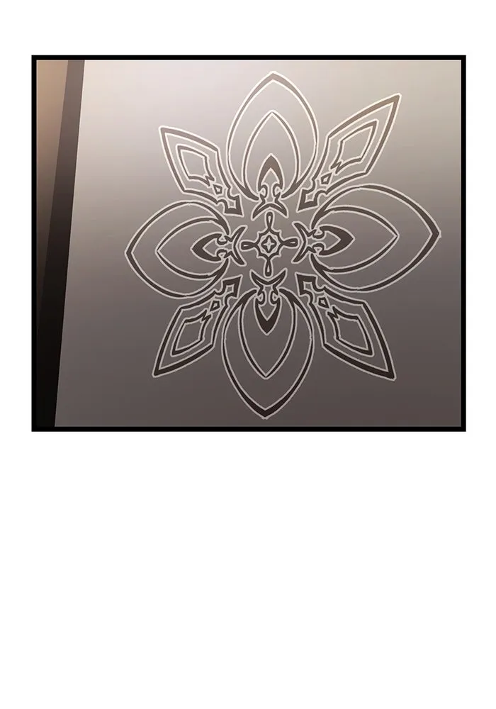 พลิกชะตาคว้าไอเทมระดับเทพ ตอนที่ 9 รูปที่ 109