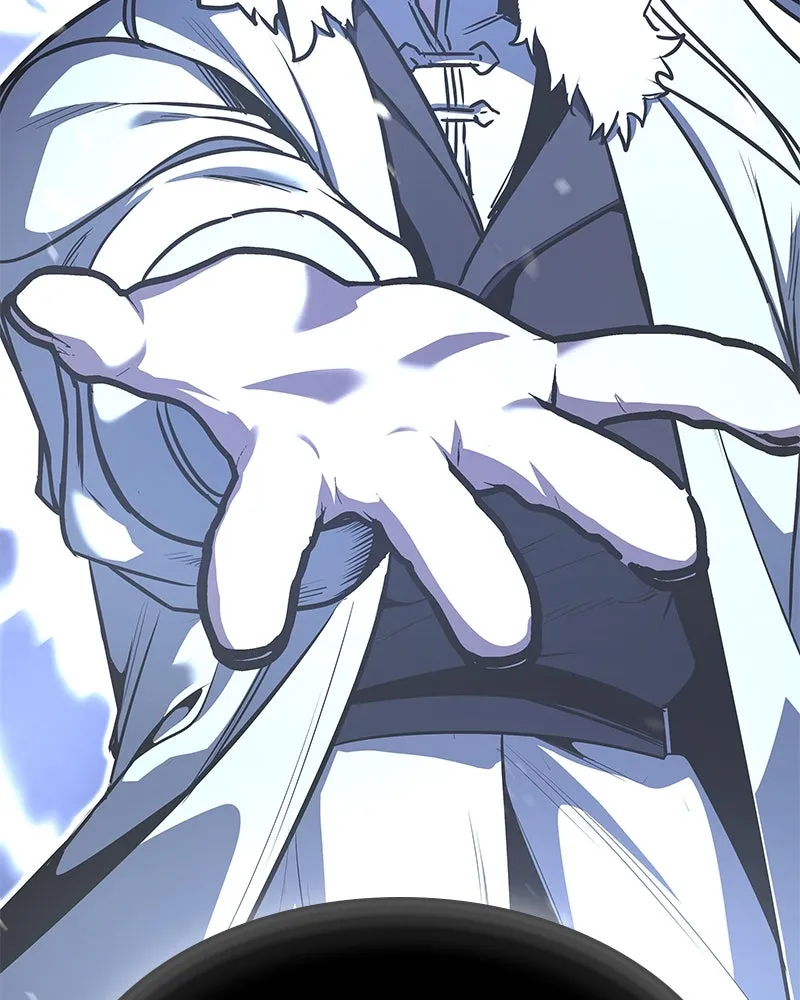 เกิดอีกทีเป็นว่าที่ประมุขลัทธิมาร ตอนที่ 90 รูปที่ 193